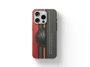 VW Cover Smartphone Stile Unico Limitato
